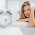 Dormir mucho nos hace sentirnos más cansados