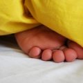 8 Mitos sobre el sueño