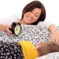 Consejos para recuperar la rutina del sueño en la vuelta al cole