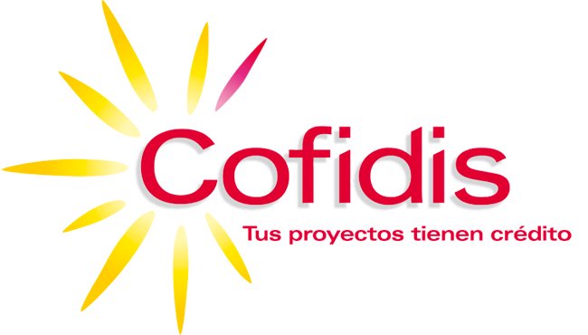 Financiacion Cofidis