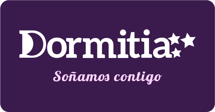 (c) Dormitia.com