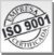 Normativa ISO 9001