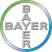Laboratorios Bayer