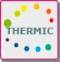 thermic termoregulable