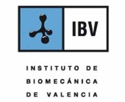 Instituto Biomecánica Valencia