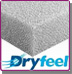 DryFeel