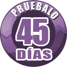 45-dias-prueba-main